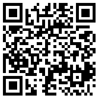 QR Code for litecoin:LfvFRNeNdQkWL4B95rNUibpjFuP1pdMN2V