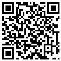 QR Code for litecoin:LfvG8KthFCc2j3mLwtYXJsYLG8mU8M7TcN