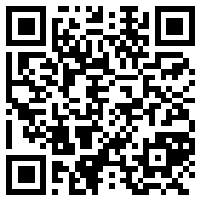 QR Code for litecoin:LfvHTXxag3iDSwv4EgsMsfyBZiCBcLELAX