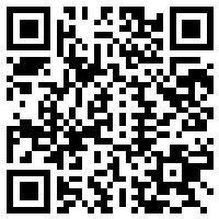 QR Code for litecoin:LfvJBAtatDLkfTCpZojnAT1oobobBi4FSg