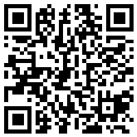 QR Code for litecoin:LfvMe3FcYhE7dpbPMyVdetR22hrMF3aHPC
