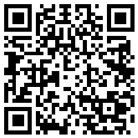 QR Code for litecoin:LfvMfbNUy2MBftvQjZ94YhfuWXdrxBAGoM