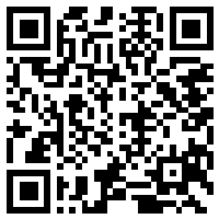 QR Code for litecoin:LfvPprPmHEafPQAkEfo9KMjsumKMStqLVS