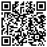 QR Code for litecoin:LfvQQEVMaKPi4FucFrwmeE4GEKL3Ytqqnq