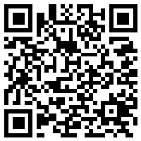 QR Code for litecoin:LfvRDJXbYn9BhRhKvcmVx973Qo7CUqKLeB