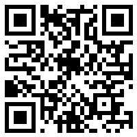 QR Code for litecoin:LfvRXTqfnPGYo3JCfokFPwUHdMS5GR2T23