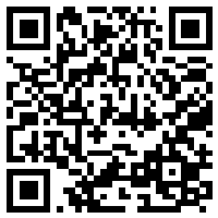 QR Code for litecoin:LfvWY7s1CTrWL1cC3QtkFN95Co5eegdSbW