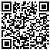 QR Code for litecoin:LfvYekoM1NXh9msc7JD9DbG5wbAFDHbFeF