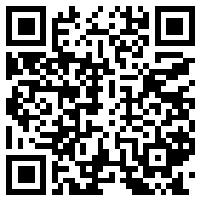 QR Code for litecoin:LfvZbhKugD1a9PWSUzA2bPyaxQASi3xiTj
