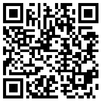 QR Code for litecoin:Lfvawuq4aLrSHu6W1i4T5H4GAZPueynvbL