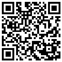 QR Code for litecoin:LfvbWWpGPMLzG4pXHsCUFfUXyV9A3fZF1t