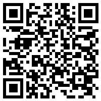 QR Code for litecoin:LfvdTe9hnS5KDGj5jfbfZd5ipwecYsLRdp