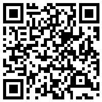 QR Code for litecoin:Lfvf1honTADoe6LGrQAwABxj9mjysrdJCf