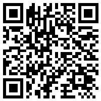 QR Code for litecoin:Lfvf9w8dP3HHHyFedDquwTCG86g2Sf68ca
