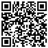 QR Code for litecoin:LfvfxVPBbUNzxsLLSoddFjKprWASgcpxZM