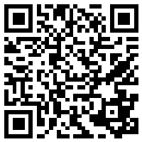 QR Code for litecoin:LfvgBAMFUSseseqs9PaSAVdPan2geDRekW