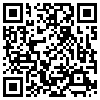 QR Code for litecoin:Lfvgr8ZXuXHTgZFehD87Y6koSZ5mRAxT1G