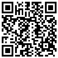QR Code for litecoin:LfvipeR7tewkcDQVpFm5QMMnPDDb3yABh3
