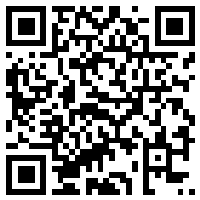 QR Code for litecoin:LfvmYcse8dGuAB1a2p5tyLgtERfJLBz26Y