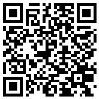 QR Code for litecoin:Lfvn3sVER4e7bjzHvaY1taPZcomZccVtvA