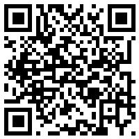 QR Code for litecoin:LfvpQB8QJfVYRYfWtaetF7Kinnr5aaofau