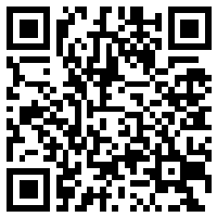 QR Code for litecoin:LfvrAXfJqzhGJu71iH5pMkSWMooQBDir2C