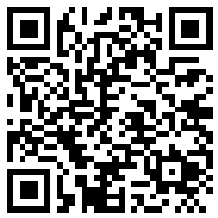 QR Code for litecoin:LfvrKkfxpgbyk7sb1FTigfm2HRg1MLJDco