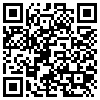 QR Code for litecoin:LfvsHXmAKVi6ncNi1QVYH6Yfsam4f8kcMH