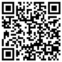 QR Code for litecoin:Lfvsr4tBiRZra3L86VSztGWXnxa4mBZJsS