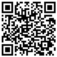 QR Code for litecoin:Lfvsz3377JsRp2xcLfPNWxDoLcywgTM5T6