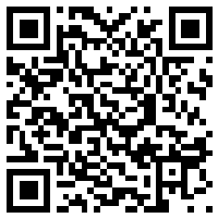 QR Code for litecoin:LfvuYJP1NfgQ2ZdLKLNdXutwuBPywFsvyH