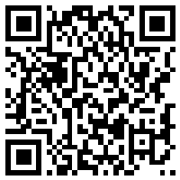 QR Code for litecoin:Lfvx4MPz3mcd8fUnmCc9ezk5b3BM7RMwVF
