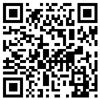 QR Code for litecoin:LfvxEmSv1UnufRTX358QQRdi595h7DLDmJ