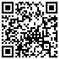 QR Code for litecoin:LfvxMjgpH4KyJmgaMhVQd83pecFRzhcRTG