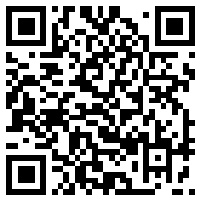 QR Code for litecoin:LfvzCnDukMW5H7mMinj5ChAwtxCSa45ZUH