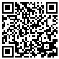 QR Code for litecoin:Lfw3P9xPmgPyPBSHuYBoBa3u39DKB3UyUq