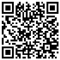 QR Code for litecoin:LfwBesRaZC4cRgdFTUnT7SrxVDgx3feu4F