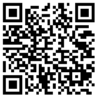 QR Code for litecoin:LfwEdP3F5HtCTwxApT2ib4SSKx2NzucvyE
