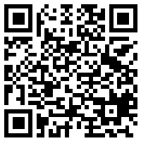 QR Code for litecoin:LfwJRNydZFmCpFcAMrmfPg9hjAXHz5vnkN