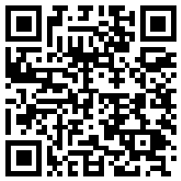 QR Code for litecoin:LfwRUD4SJsgiKeaR3eqHYrGSrq4DWnoume