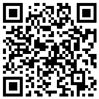 QR Code for litecoin:LfwTEGJc56S73c7ejLfDBsGq5RDPFCbJrY