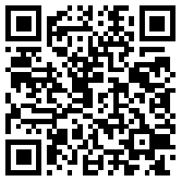 QR Code for litecoin:Lfwaq9Gd8R5e6kBrxmTwxCUUNfaQx3xtVN