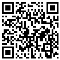 QR Code for litecoin:LfwdR7BsTKf7AzVVHCYMB7M3TkUn8cAwbK