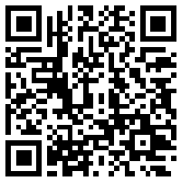 QR Code for litecoin:LfwfR5ef3uUC8GBAbMLwTSmSiNfX7LRxv7