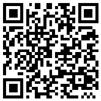 QR Code for litecoin:LfwhWyZApvt1yWAFVsVcEniGYNf2udmAn2
