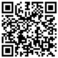 QR Code for litecoin:Lfwo8sAXiqJ2d7yzAbiAQBbZU7VLM9SSNe