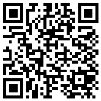 QR Code for litecoin:LfwoSzJ6afnjMbJMPN7EWFTfRdgynrfLSD