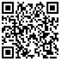 QR Code for litecoin:LfwpAdLGDKs5TpMESSvHRfUxqhGJNjWWsc