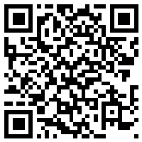 QR Code for litecoin:Lfwq31fWDeD63TAobhSweTP6FXfiMnqCST