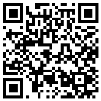 QR Code for litecoin:Lfws9tbUQotF2MVTkwj6LTetBLxp7WEvwM